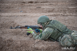 Военная подготовка к службе в зоне СВО. Центр Стрелец.Пермь, оружие, стрелки, спецназ, чвк, сво, армия россии, штурмовики, военный