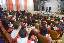 Алексей Орлов в школе. Екатеринбург, орлов алексей, выпускники , школьники, выпускники 11 класс