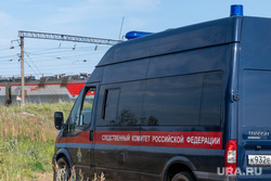 Поселок Октябрьский, Пермский край. Пермь, следственный комитет, ск, скр, следком
