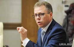Фартыгин Облизбирком Челябинск, фартыгин алексей
