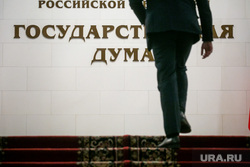 Государственная Дума. Москва, депутат, госдума, государственная дума