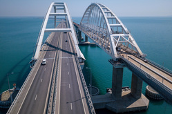 Клипарт. Официальный сайт «Крымский мост». Екатеринбург, керченский мост, крымский мост, керченский пролив, ферма моста