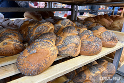 Шоколад. Курган, хлеб, хлебобулочная продукция