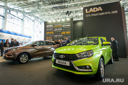 Форум "За честные закупки". Москва, ваз, продажа, лада, lada, автомобиль, веста, выставка, форум госзаказ, иксрэй, xray
