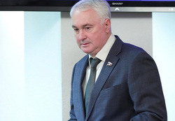 Андрей Картаполов.stock, stock, картаполов андрей