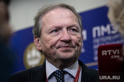 ПМЭФ-2021. Первый день, Дерипаска, Титов, Татулова. Санкт-Петербург, титов борис