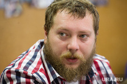 Ростислав Журавлев. Екатеринбург, журавлев ростислав