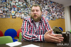 Ростислав Журавлев. Екатеринбург, журавлев ростислав