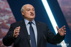 Пленарная сессия Евразийского Экономического Форума с участием глав государств членов ЕАЭС. Москва, лукашенко александр