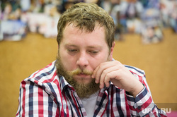 Ростислав Журавлев. Екатеринбург, журавлев ростислав