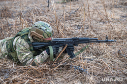 Военная подготовка к службе в зоне СВО. Центр Стрелец.Пермь, оружие, стрелки, спецназ, чвк, сво, армия россии, штурмовики, военный