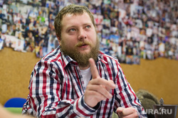 Ростислав Журавлев. Екатеринбург, журавлев ростислав