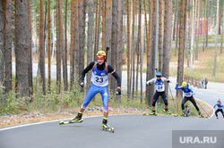 Спорт, соревнования. архив. Пермь