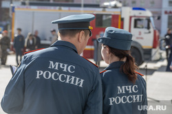Соревнования спасателей ПФО МЧС по дтп. Пермь, мчс, спасатели мчс