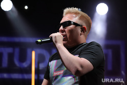 Фестиваль Ural music night - 2022. Екатеринбург, ночь музыки, ural music night, ак 47, ak 47