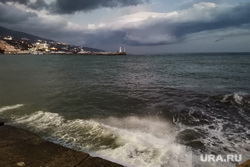 Виды Крыма. Крым, море, крым, ялта, отдых, отпуск, юг, туризм