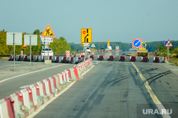 Ремонт федеральной автодороги Челябинск - Екатеринбург. Трасса М5. Челябинск, м5, ремонт дороги, дорога, челябинск-екатеринбург