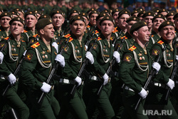 Парад Победы 2023 9 мая на Красной площади в Москве. Москва, парад победы, военный