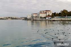 Виды Крыма. Крым, море, севастополь, отдых, отпуск, юг, туризм
