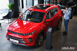 Автосалон EXEED. Екатеринбург, иномарка, эксид лх, exeed lx, автосалон exeed, кроссовер