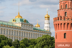 Виды московского Кремля. Москва, кремль, красная площадь, большой кремлевский дворец, москва, бкд