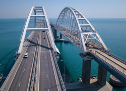 Клипарт. Официальный сайт  «Крымский мост». Екатеринбург, керченский мост, крымский мост, керченский пролив, ферма моста