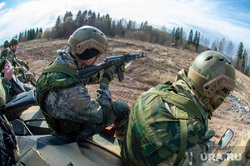 Военная подготовка к службе в зоне СВО. Центр Стрелец.Пермь, оружие, стрелки, спецназ, чвк, сво, армия россии, штурмовики, десант на броне