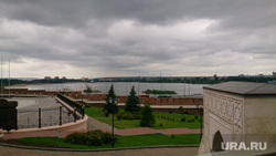 Казань, казань
