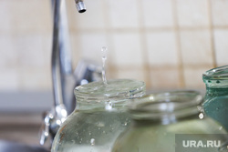 Клипарт на тему отключения воды. Курган, вода, нет воды, отключение воды, кран с водой, водоснабжение, холодная вода, хвс, вода в банке