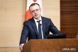 Заседание Законодательного собрания Пермского края 17 июня 2021 г. Пермь, кокорев андрей