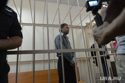 Меркачева: челябинка, которая 14 лет провела в плену, стала жертвой домашнего насилия