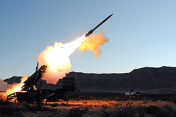 Reuters: США модернизируют ракеты на случай войны с Китаем