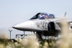 Нато.вооружение. техника. stock, нато, истребитель, f-16, самолет, nato, авиациия, ф-16, stock