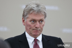 Встреча президента России Владимира Путина с президентом Зимбабве Эммерсоном Мнангагвой. Санкт-Петербург, песков дмитрий