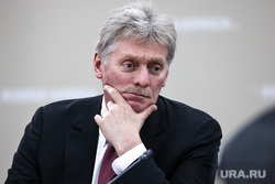 Встреча президента России Владимира Путина с президентом Уганды Йовери Мусевени. Санкт-Петербург, песков дмитрий, топ