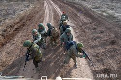 Военная подготовка к службе в зоне СВО. Центр Стрелец.Пермь, оружие, стрелки, спецназ, чвк, сво, армия россии, штурмовики