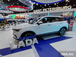 Лада X-Cross, ваз, лада, X-Cross