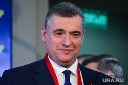 34-й съезд ЛДПР избирает Леонида Слуцкого лидеором партии. Москва, слуцкий леонид, лдпр, съезд лдпр, слуцкий