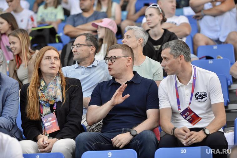 Максим Коптяков Чемпионат России 2019