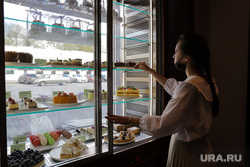 Открытие ресторана "Итальянцы". Екатеринбург, торт, десерт, ресторан, кондитер, итальянцы ресторан