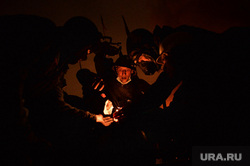 Майдан. Украина. Ночь 19-20.02.14 Конец перемирия. Киев, коктейль молотова, беспорядки, война, огонь, бойцы
