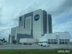 Соединенные Штаты Америки. США. Пермь, сша, америка, наса, nasa, космодром кеннеди, космический центр флорида