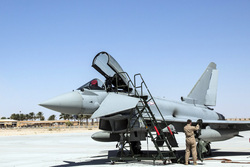 Истребители F-16.stock, нато, истребитель, f-16, nato, ф-16, stock