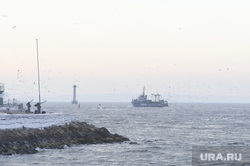 Военно морской флот. архив. Пермь