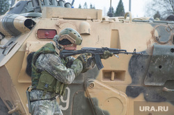 Военная подготовка к службе в зоне СВО. Центр Стрелец.Пермь, оружие, стрелки, спецназ, чвк, вс рф, сво, армия россии, штурмовики, военный