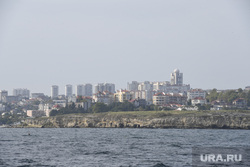 Военно морской флот. архив. Пермь