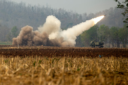 Himars.stock, нато, сша, рсзо, Хаймарс, himars, stock