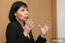 Заседание комитета областной Думы по бюджету. Курган, бобкова любовь