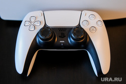 Игровая приставка SONY PS5. Челябинск, sony playstation, джойстик, сони плейстэйшн, игровая приставка, консоль, ps5
