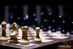 Турнир претендентов Международной шахматной федерации (FIDE). Екатеринбург, шахматы, шахматная доска, шахматная партия, шахматный турнир, шахматные фигуры